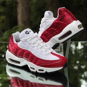 Nike Air Max 95 LX NSW Women’s Size 7.5